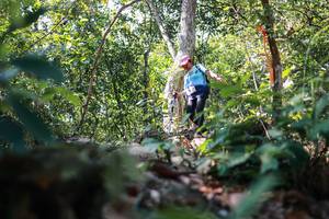 BIB: 
                            <button type="button" onclick="openModal(27703575)" class="btn btn-primary btn-sm float-right btn-popup" data-toggle="modal" data-target=".modal-high-quality">
                        <i class="fas fa-shopping-cart"></i> Add to Cart
                    </button>
                                            <button type="button" onclick="isThisMe(27703575, true)" class="btn btn-success btn-sm float-right btn-popup btn-isme hidden" data-toggle="tooltip" data-placement="bottom" title="นี่คือรูปของคุณใช่ไหม คลิกที่นี่เพื่อเอาเข้าอัลบั้ม">
                        <i class="fas fa-plus"></i> Add to album
                    </button>
                    <button type="button" onclick="isThisMe(27703575, false)" class="btn btn-warning btn-sm float-right btn-popup btn-isnotme hidden">
                        <i class="fas fa-ban"></i> Remove from album
                    </button>